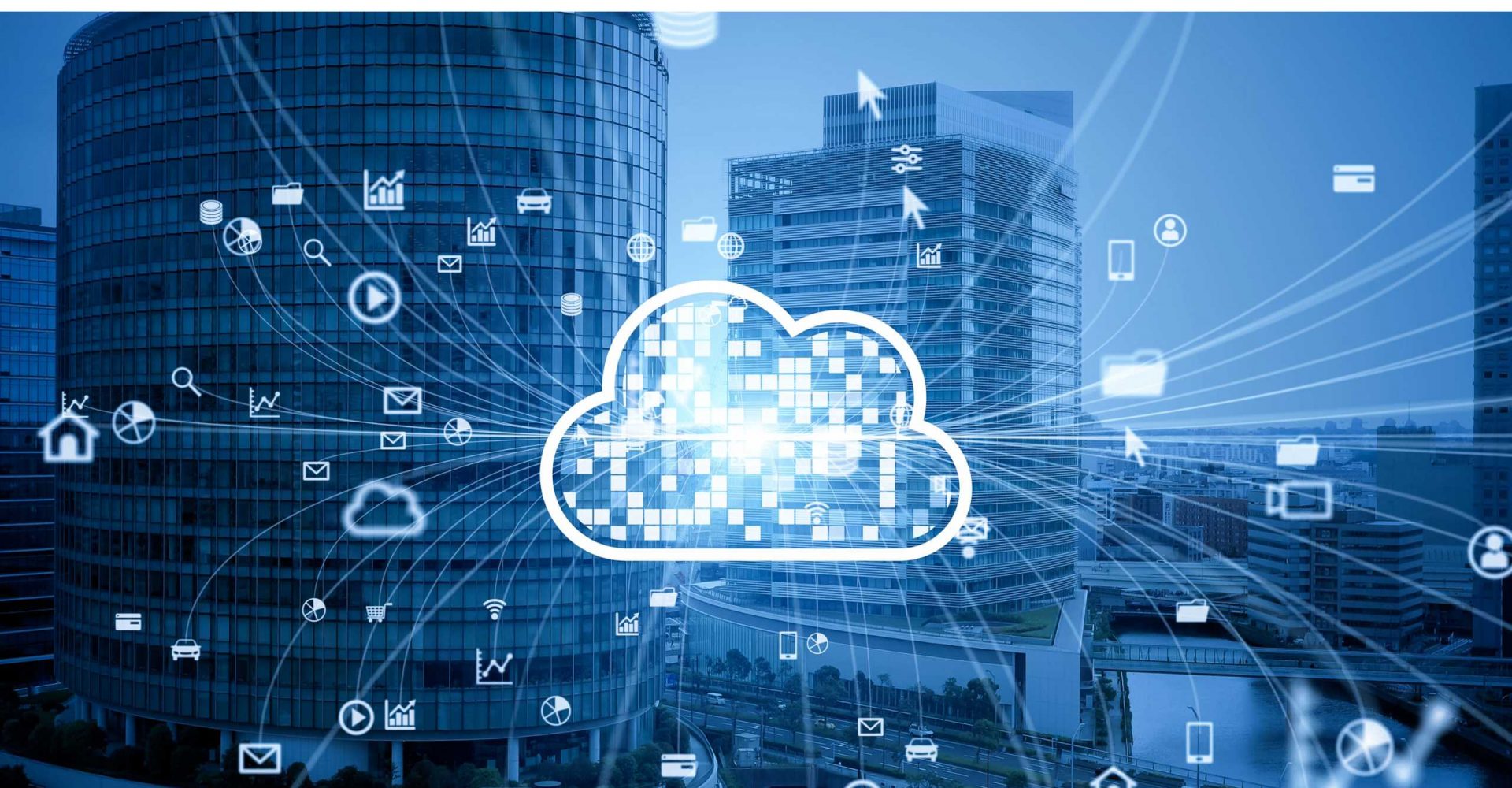 Ascenty Strengthens Partnership to Meet Market Infrastructure Demand