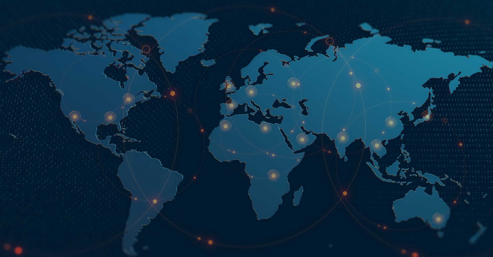 Partnership between Ascenty and DE-CIX expands connectivity in the Brazilian market