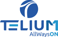 Telium Networks