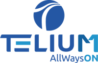 Telium Networks