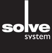 Solve Tecnologia LTDA.