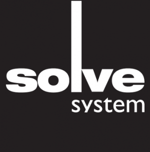 Solve Tecnologia LTDA.