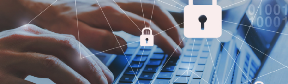 5 aspectos de segurança para considerar no momento de contratar um data center