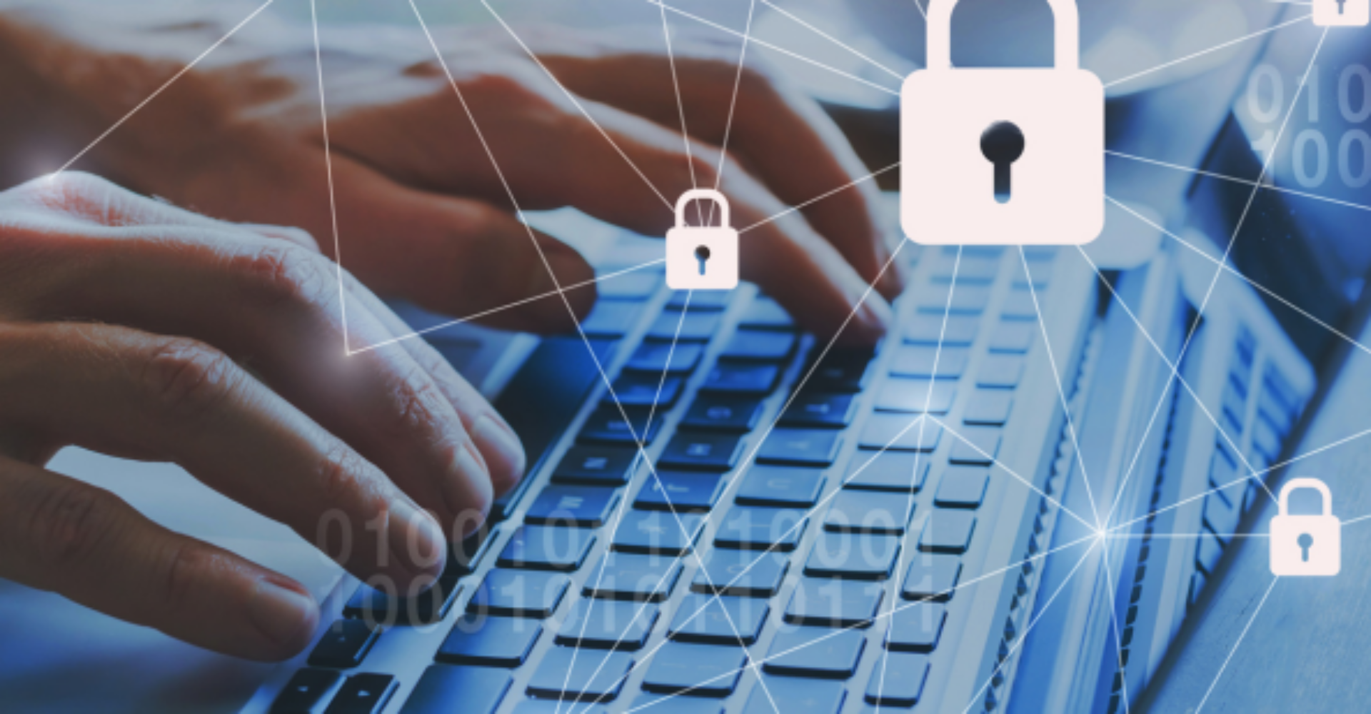 5 aspectos de segurança para considerar no momento de contratar um data center
