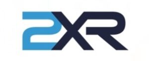 2XR