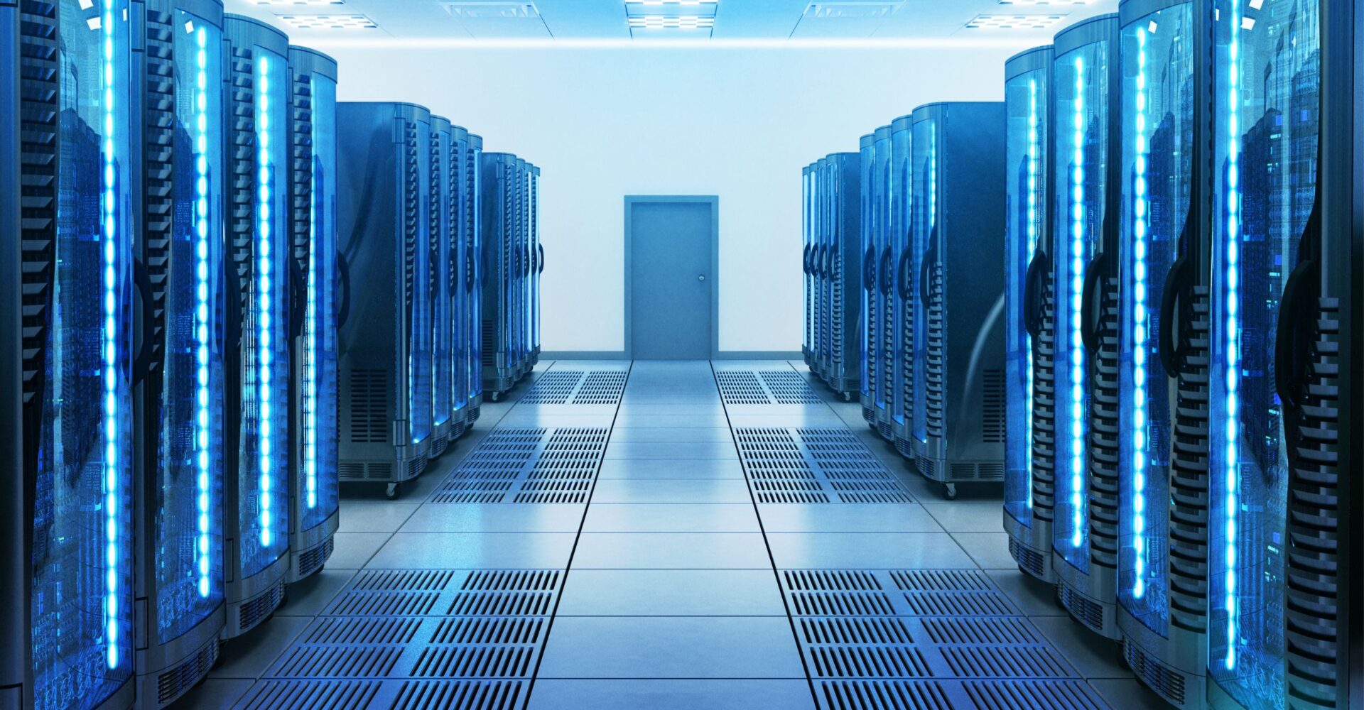 Ascenty e WideLabs unem forças para levar soluções de IA brasileira ao mercado global