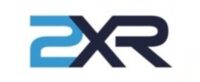 2XR