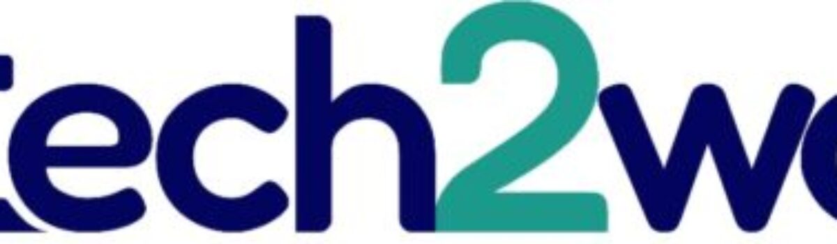 Tech2work