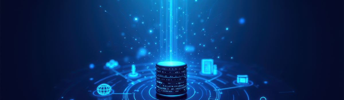 Data Center Interconnect (DCI): simplificando a transferência de dados