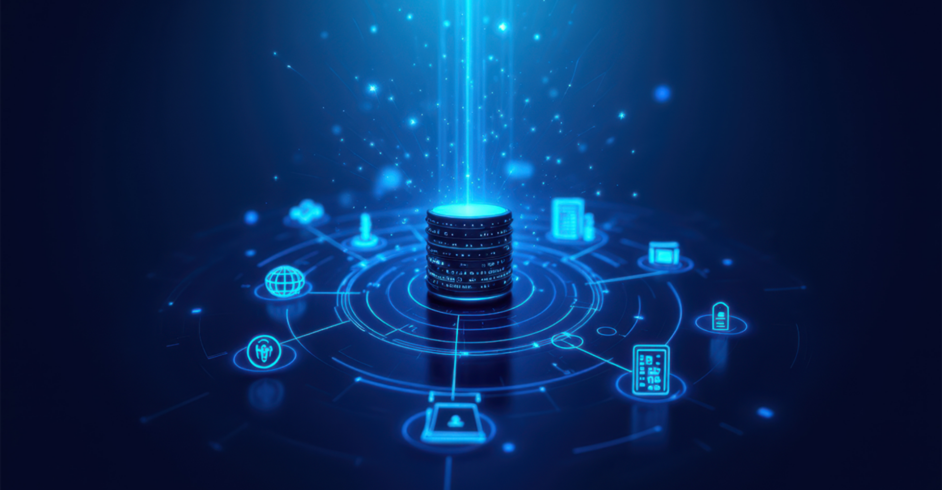 Data Center Interconnect (DCI): simplificando a transferência de dados