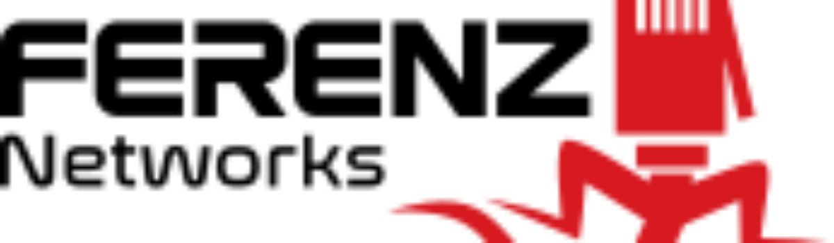 FIBERNET TELECOMUNICACIONES SPA