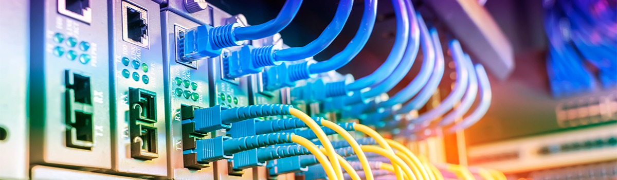 Qual a relação entre computação de alto desempenho e o ServiceFabric™?