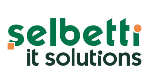 Selbetti Tecnologia S.A.