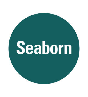 Seaborn Networks