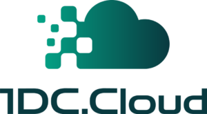 1DC.CLOUD