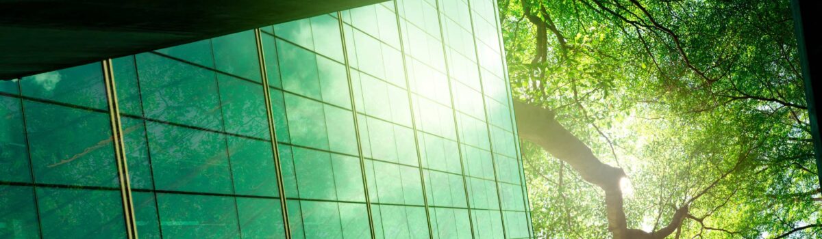 Ascenty Releases 2024 ESG Report and Strengthens Sustainability Leadership in the Data Center Sector