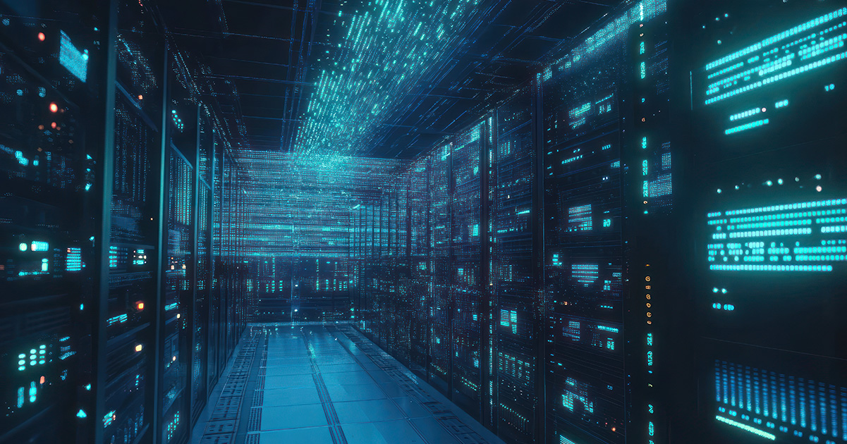 O que é Colocation Data Center: como funciona e por que sua empresa precisa