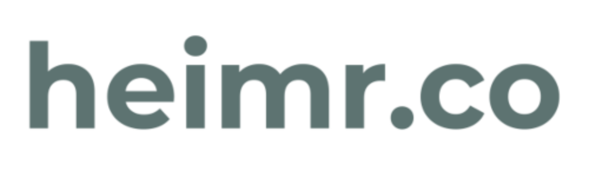 Heimr
