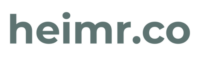 Heimr